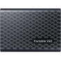 SSD